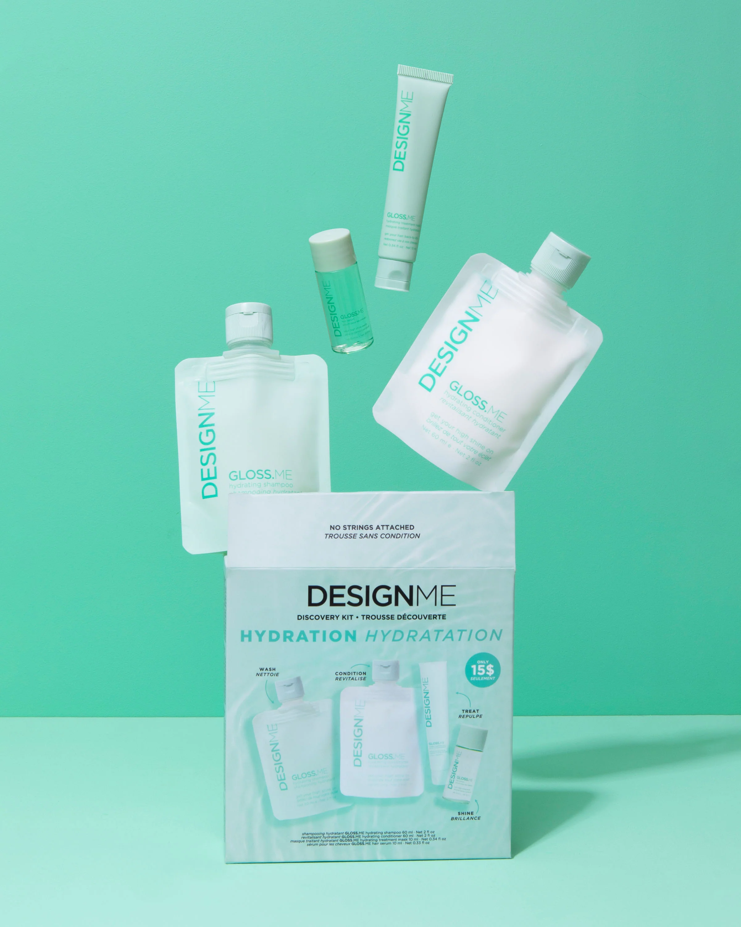 Product image 11