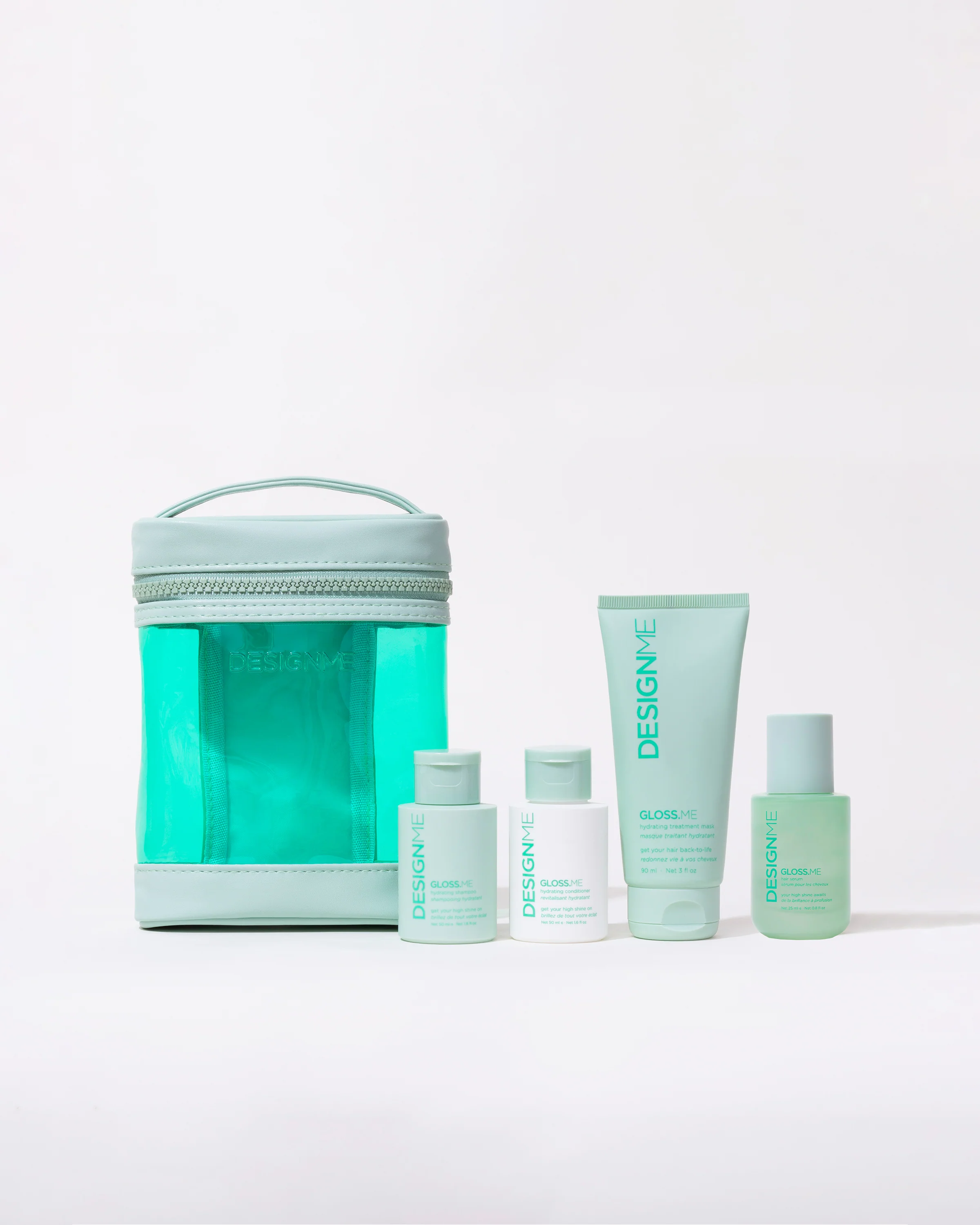 SETS ON SALE